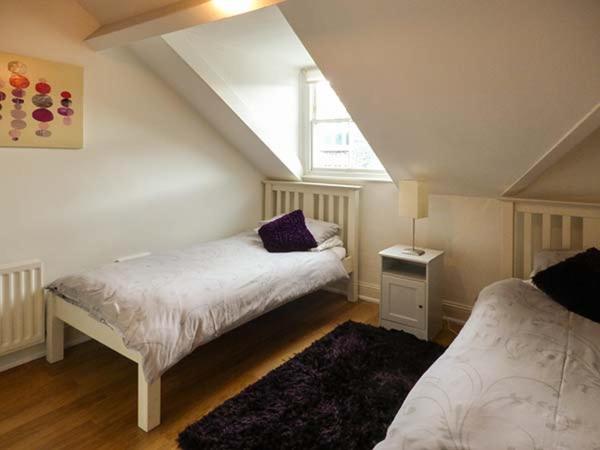 Apartament High Ridge Ambleside Zewnętrze zdjęcie