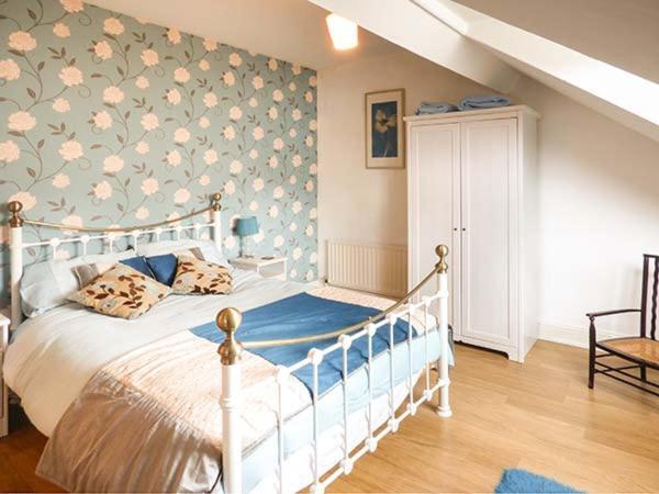 Apartament High Ridge Ambleside Zewnętrze zdjęcie